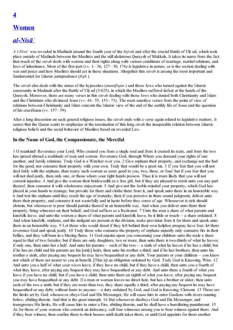 TheStudyQuranANewTranslationandCommentary_Page_0195