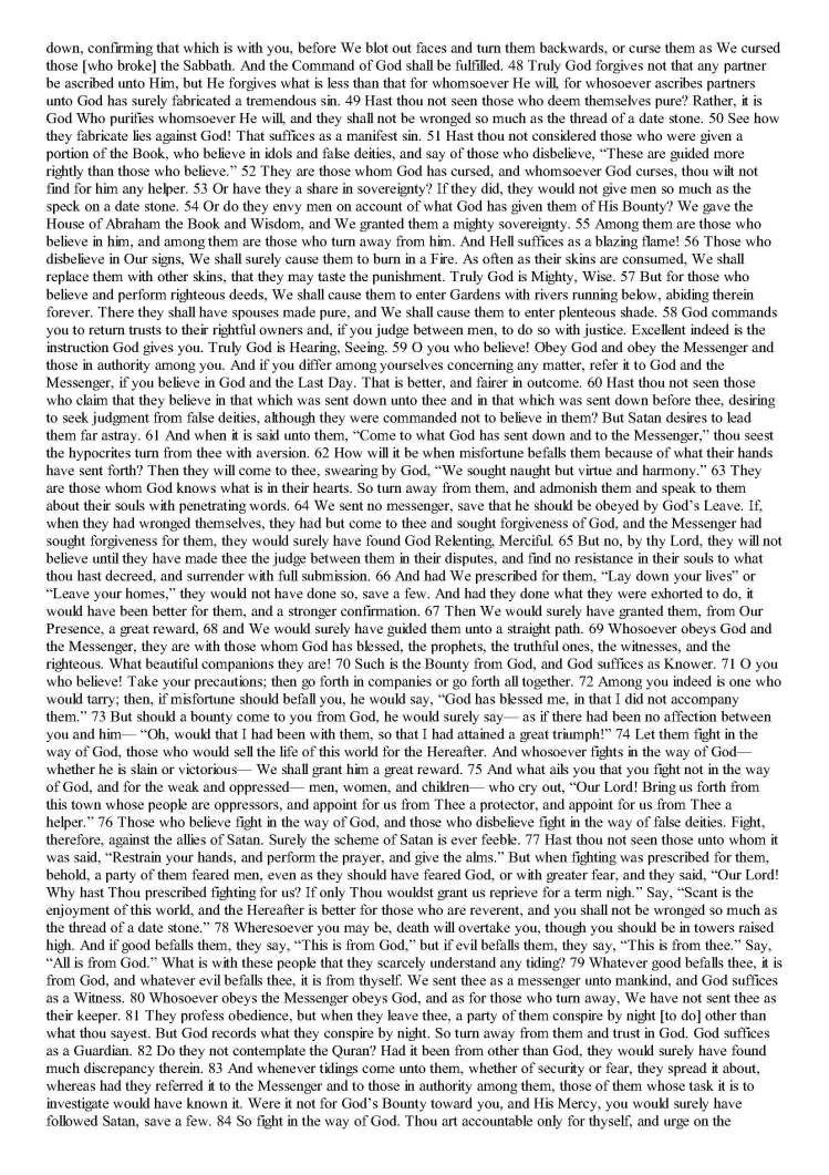 TheStudyQuranANewTranslationandCommentary_Page_0197