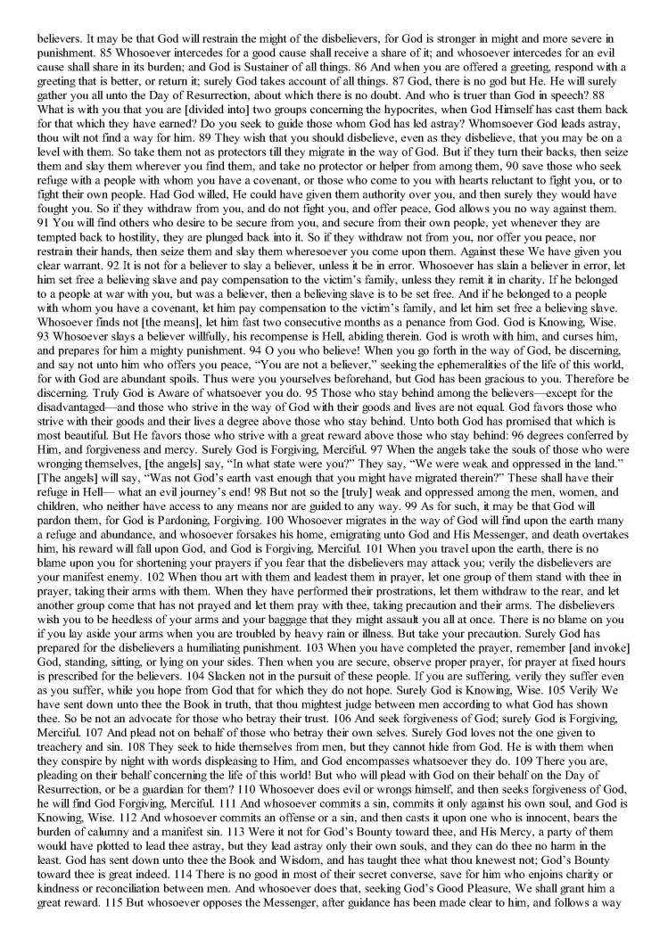 TheStudyQuranANewTranslationandCommentary_Page_0198