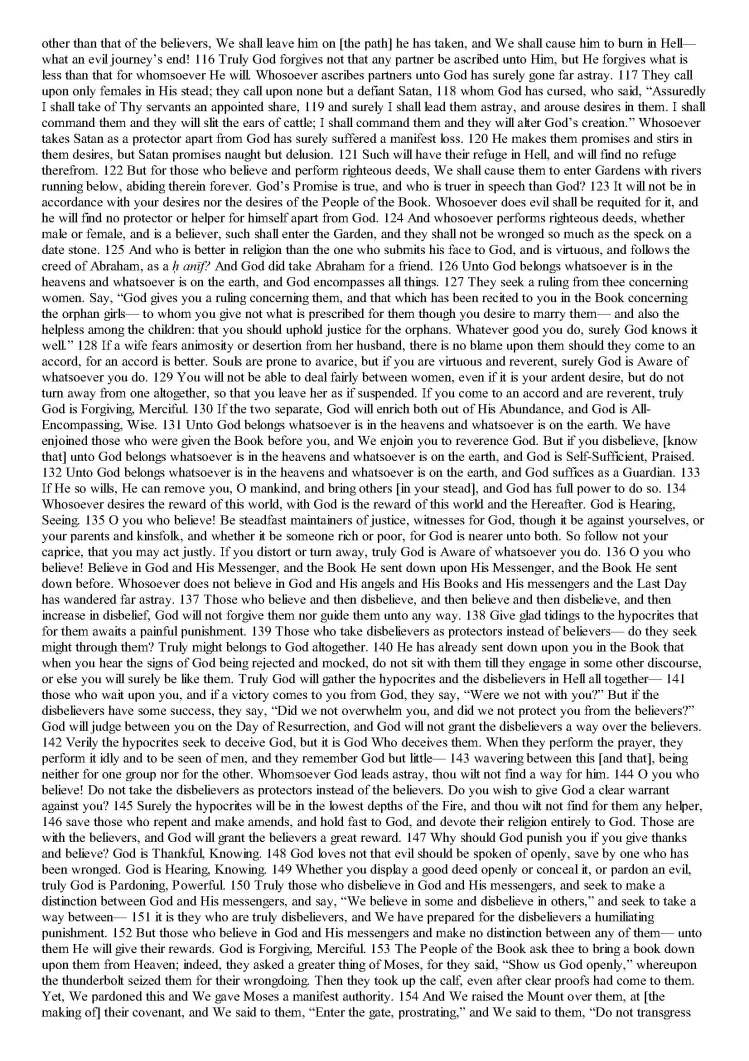 TheStudyQuranANewTranslationandCommentary_Page_0199