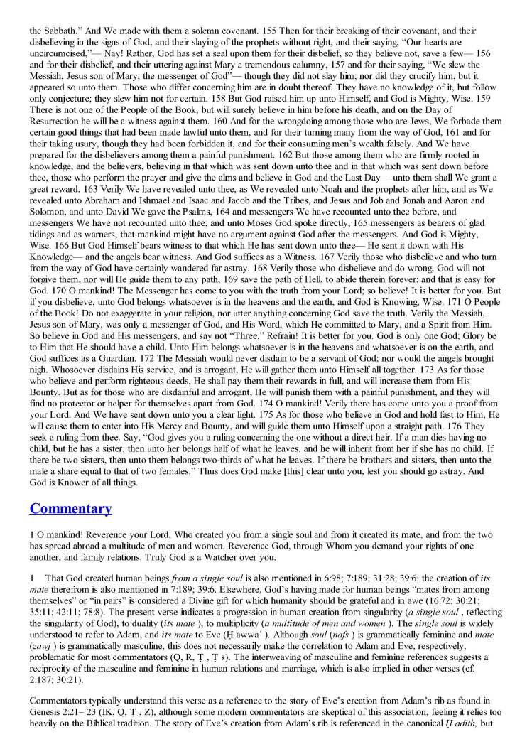 TheStudyQuranANewTranslationandCommentary_Page_0200