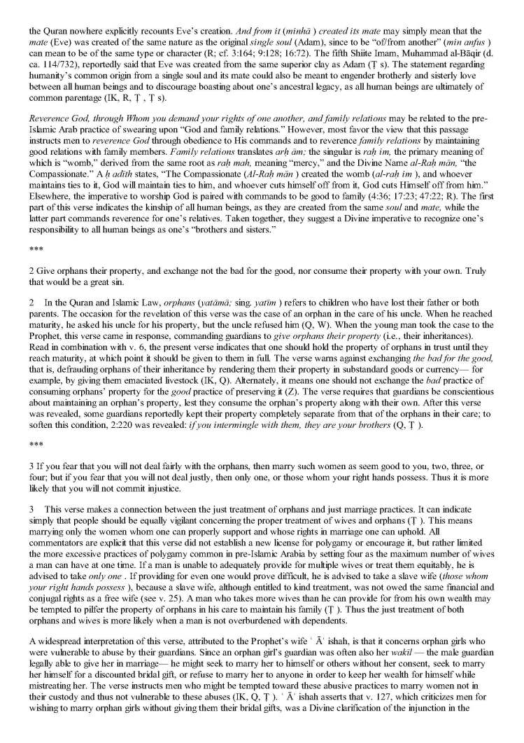 TheStudyQuranANewTranslationandCommentary_Page_0201