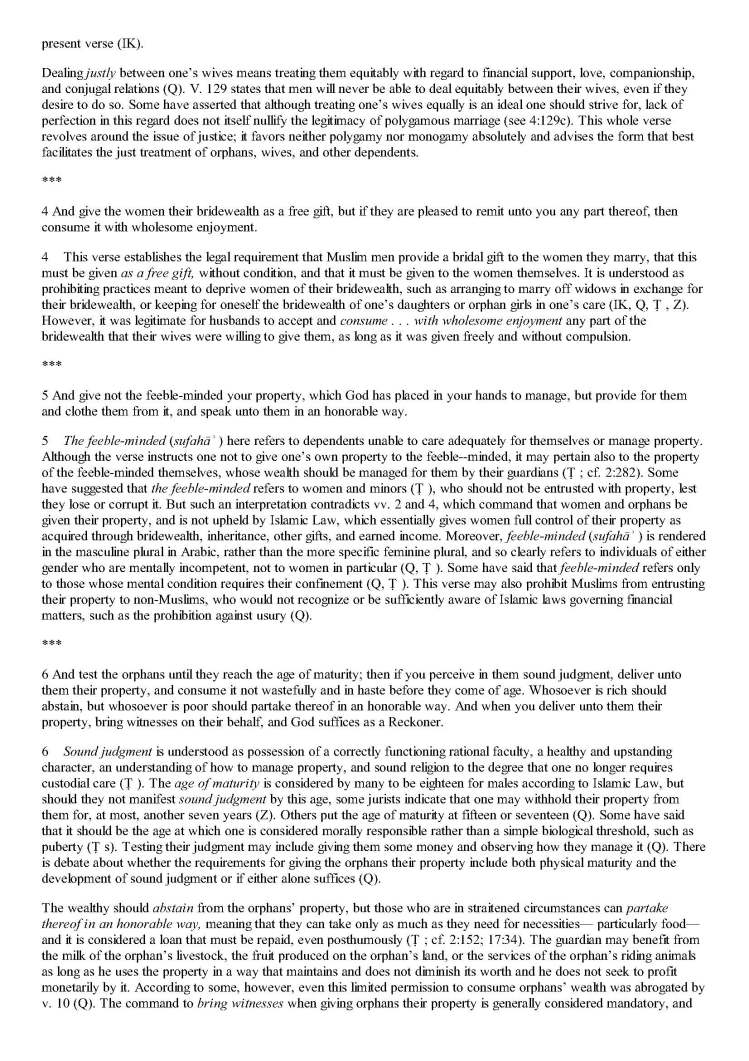 TheStudyQuranANewTranslationandCommentary_Page_0202