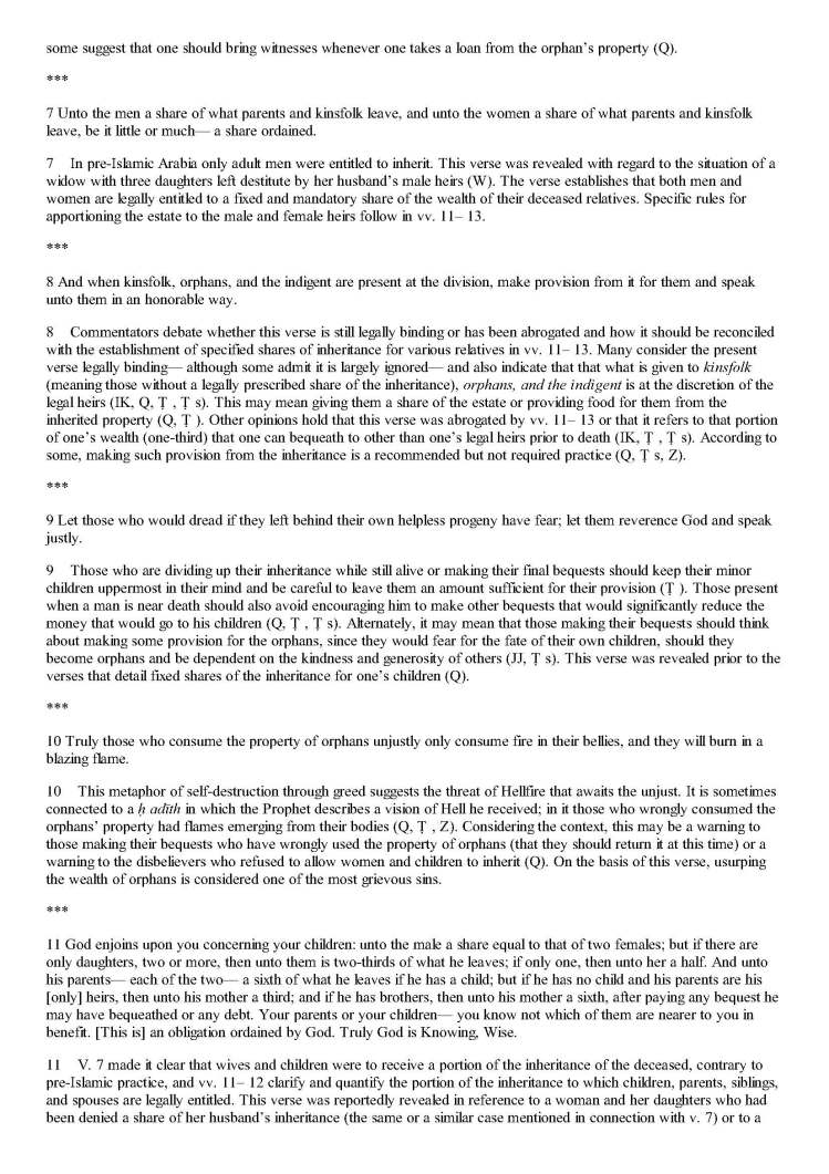 TheStudyQuranANewTranslationandCommentary_Page_0203