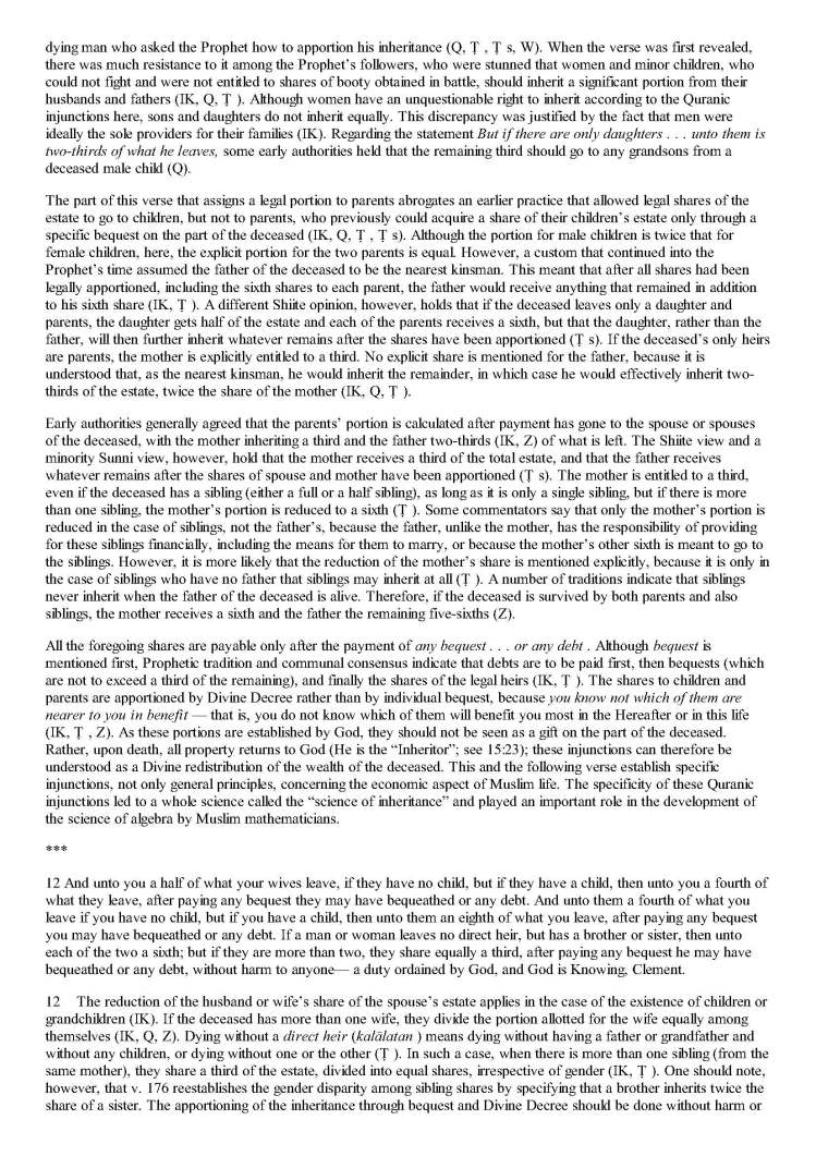 TheStudyQuranANewTranslationandCommentary_Page_0204