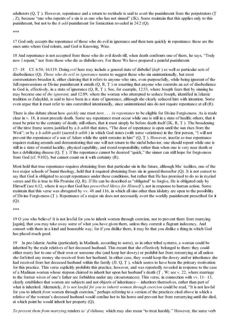 TheStudyQuranANewTranslationandCommentary_Page_0206