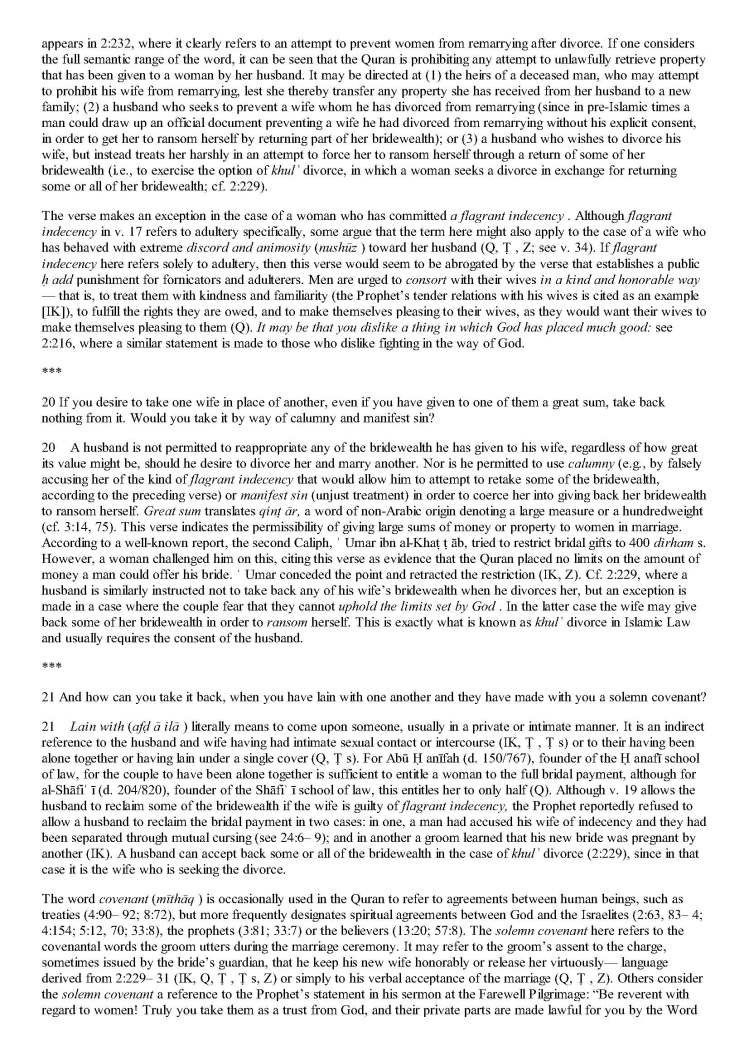 TheStudyQuranANewTranslationandCommentary_Page_0207