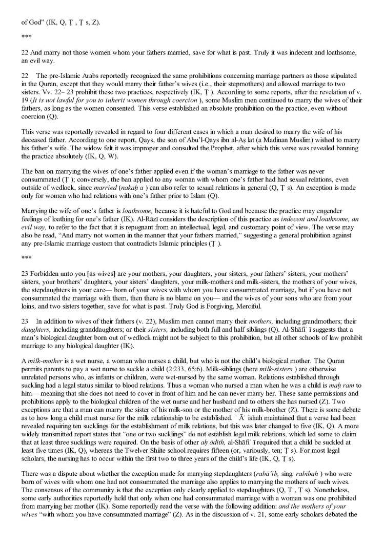 TheStudyQuranANewTranslationandCommentary_Page_0208