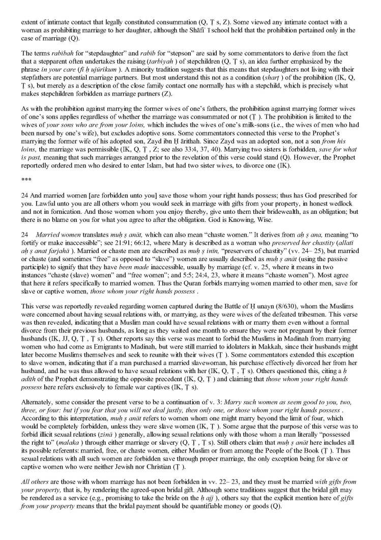 TheStudyQuranANewTranslationandCommentary_Page_0209