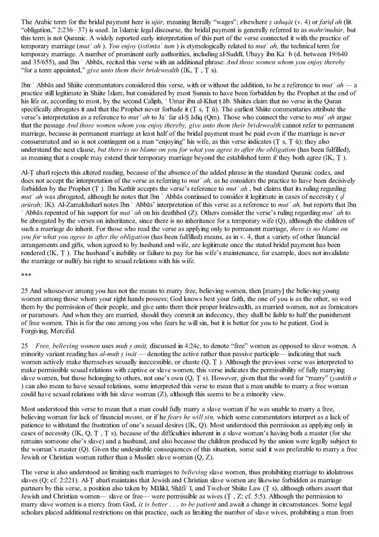 TheStudyQuranANewTranslationandCommentary_Page_0210