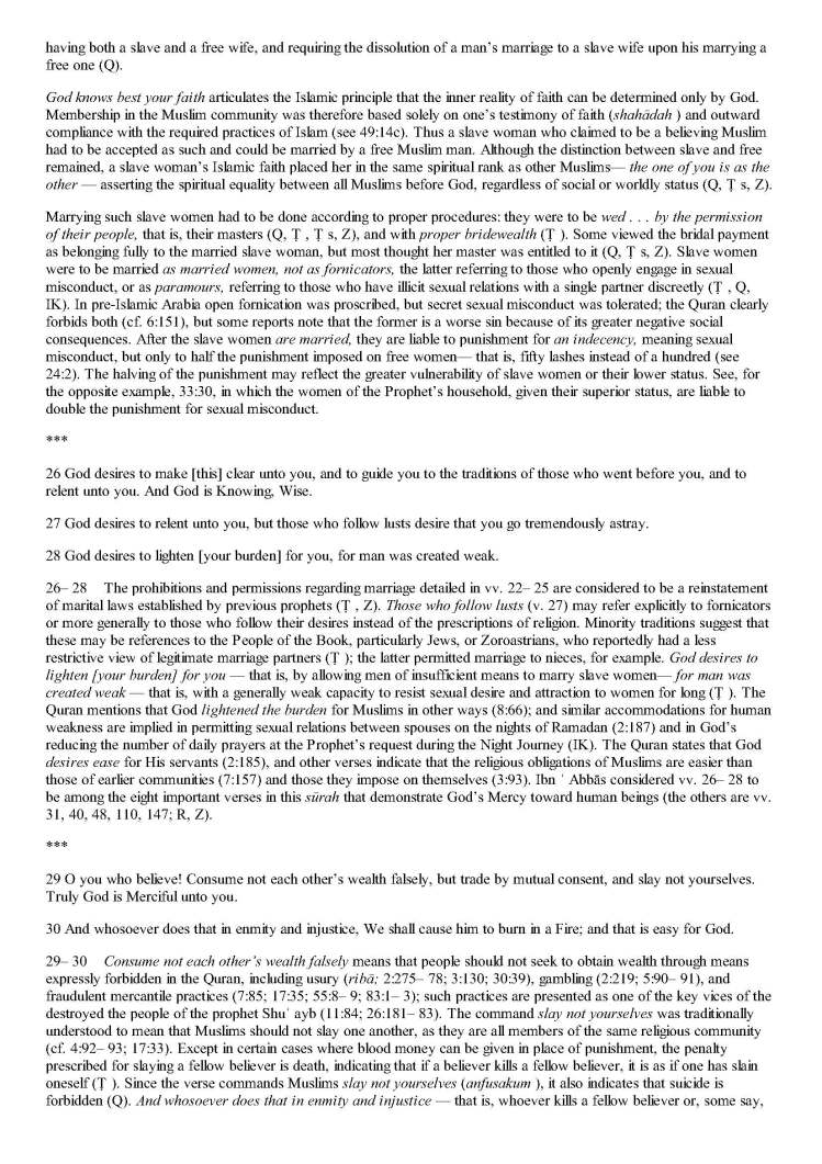 TheStudyQuranANewTranslationandCommentary_Page_0211