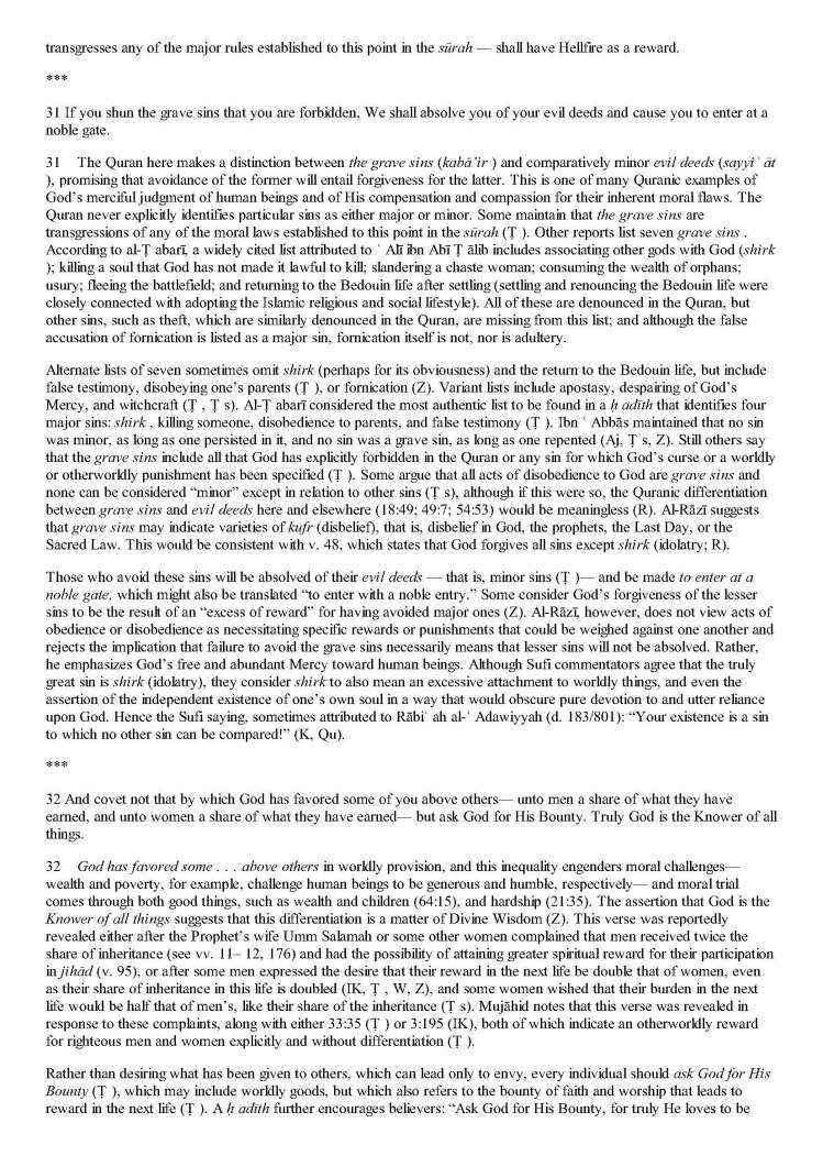 TheStudyQuranANewTranslationandCommentary_Page_0212