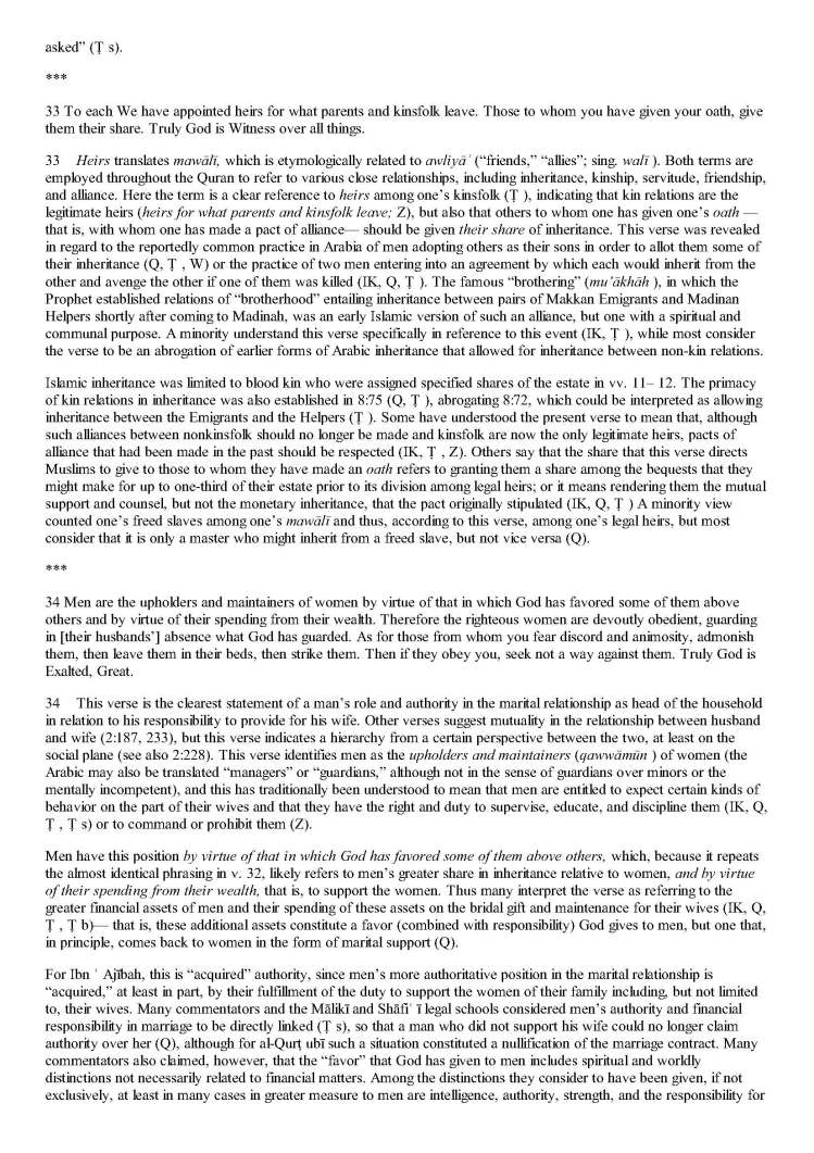 TheStudyQuranANewTranslationandCommentary_Page_0213