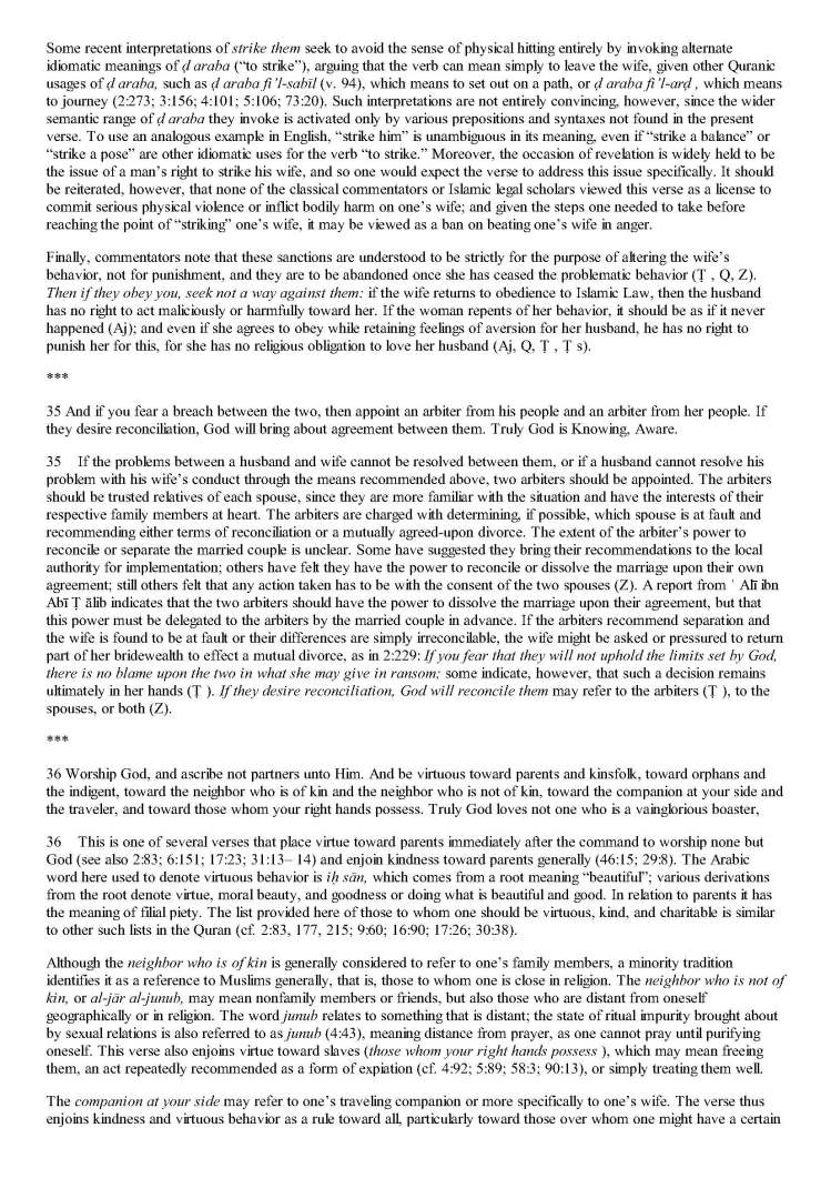 TheStudyQuranANewTranslationandCommentary_Page_0215