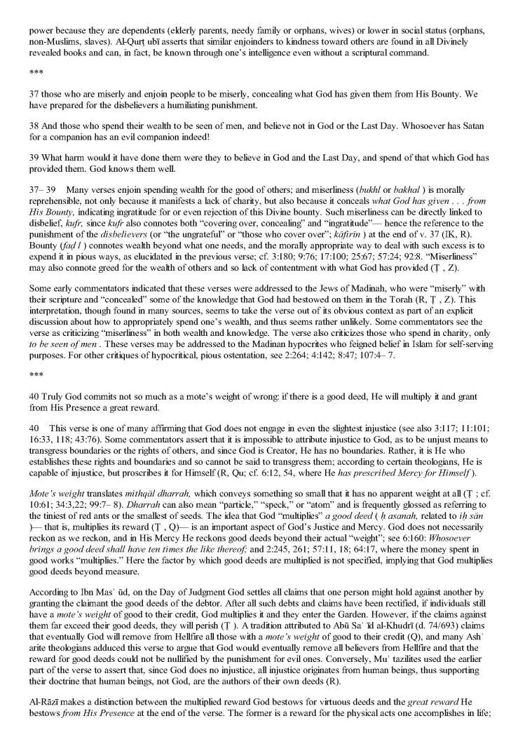 TheStudyQuranANewTranslationandCommentary_Page_0216