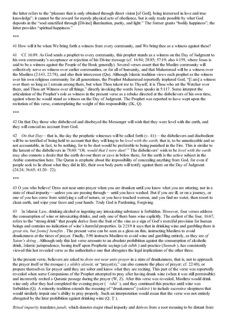TheStudyQuranANewTranslationandCommentary_Page_0217