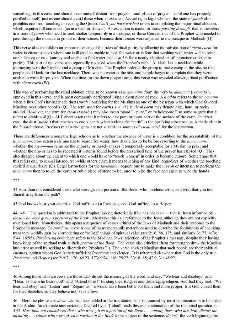 TheStudyQuranANewTranslationandCommentary_Page_0218