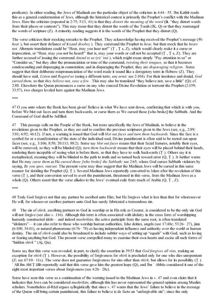 TheStudyQuranANewTranslationandCommentary_Page_0219