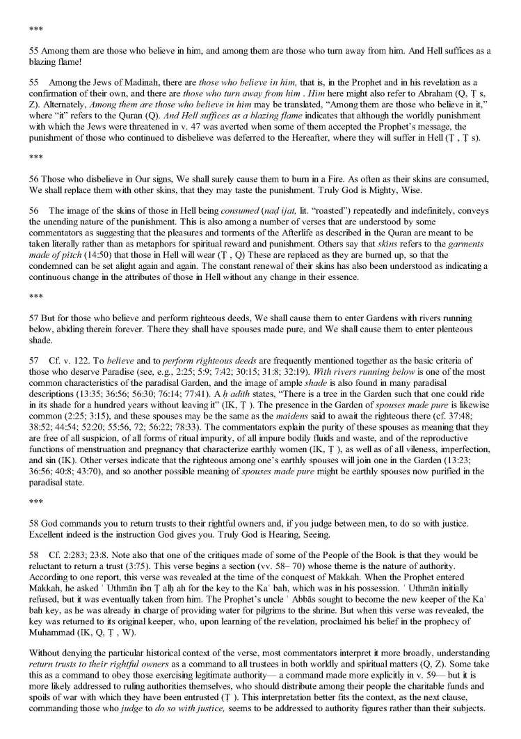 TheStudyQuranANewTranslationandCommentary_Page_0222