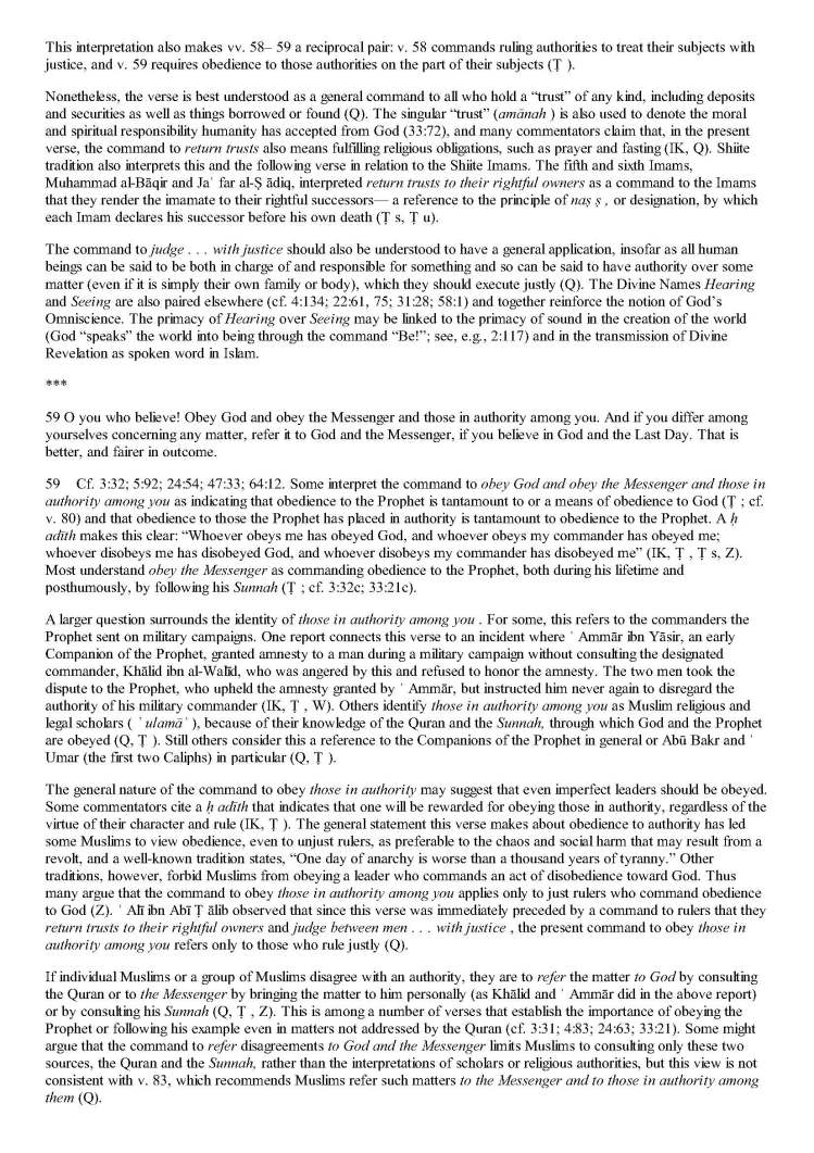 TheStudyQuranANewTranslationandCommentary_Page_0223