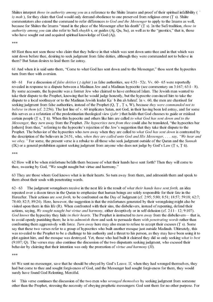 TheStudyQuranANewTranslationandCommentary_Page_0224