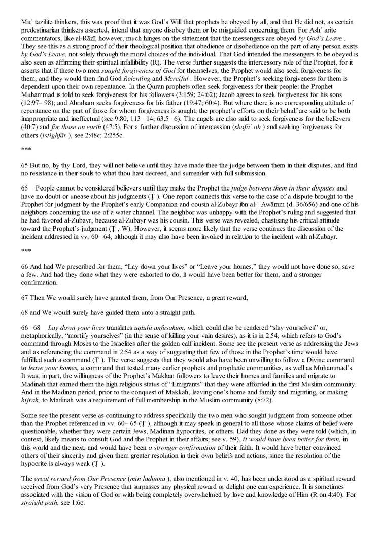 TheStudyQuranANewTranslationandCommentary_Page_0225