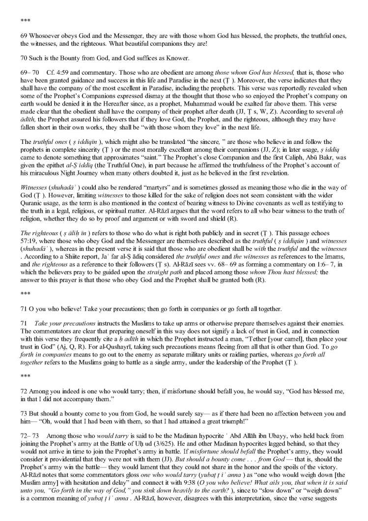 TheStudyQuranANewTranslationandCommentary_Page_0226