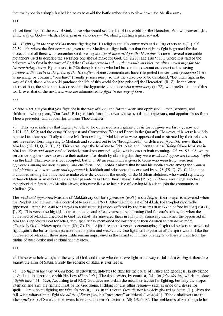 TheStudyQuranANewTranslationandCommentary_Page_0227