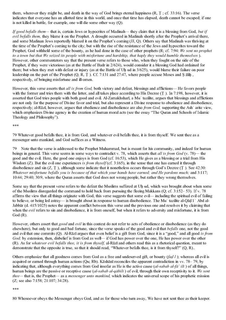 TheStudyQuranANewTranslationandCommentary_Page_0229