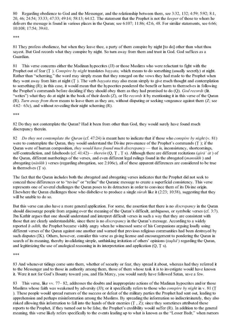 TheStudyQuranANewTranslationandCommentary_Page_0230