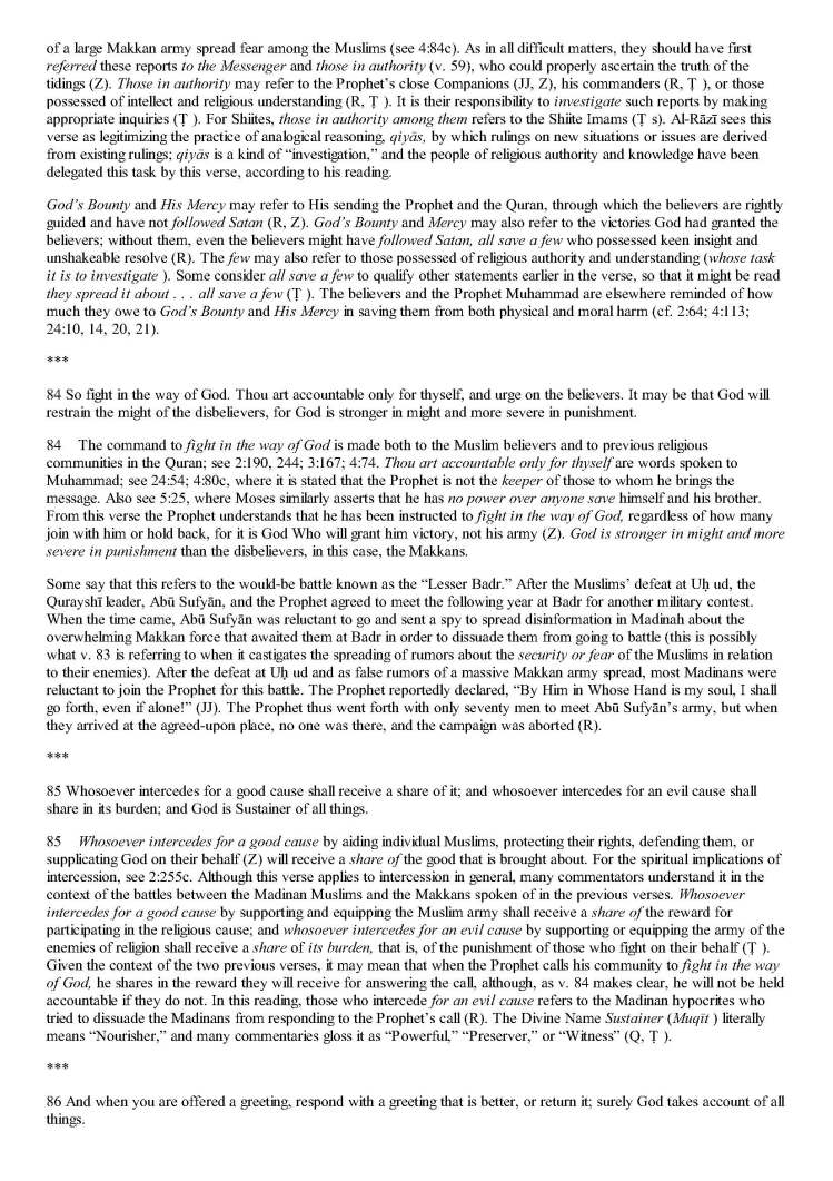 TheStudyQuranANewTranslationandCommentary_Page_0231
