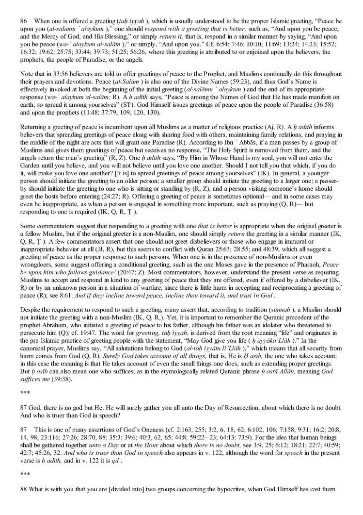 TheStudyQuranANewTranslationandCommentary_Page_0232