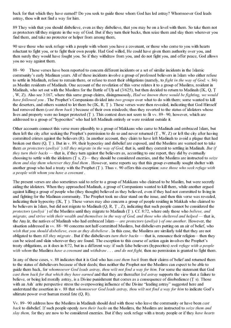 TheStudyQuranANewTranslationandCommentary_Page_0233