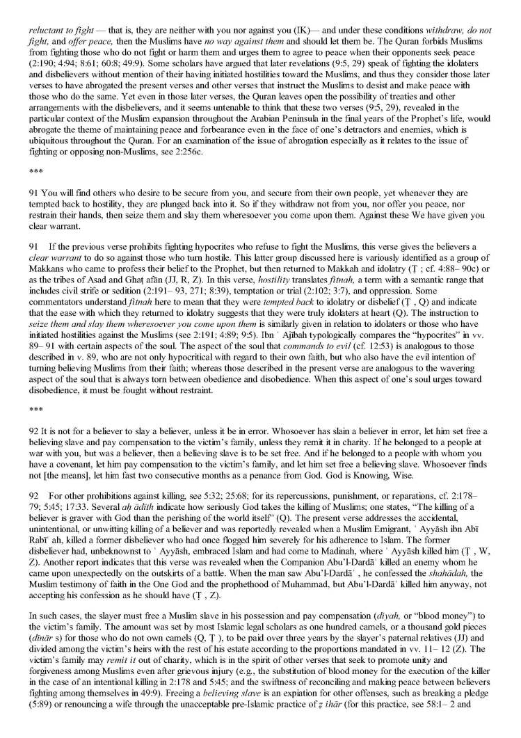TheStudyQuranANewTranslationandCommentary_Page_0234