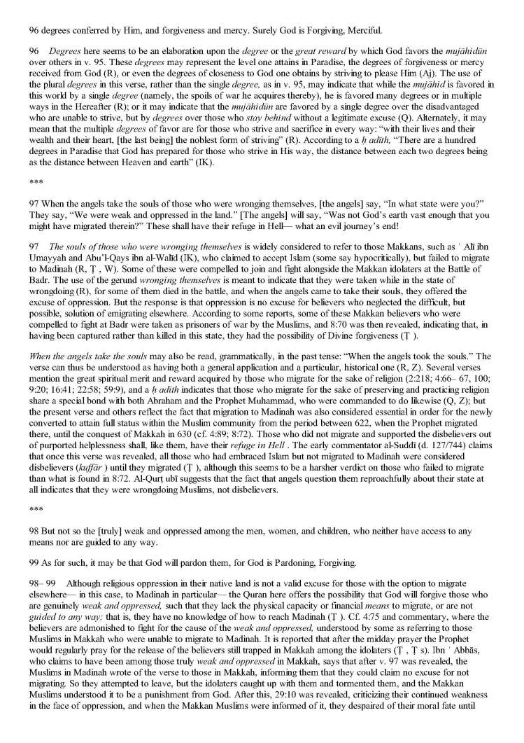 TheStudyQuranANewTranslationandCommentary_Page_0238