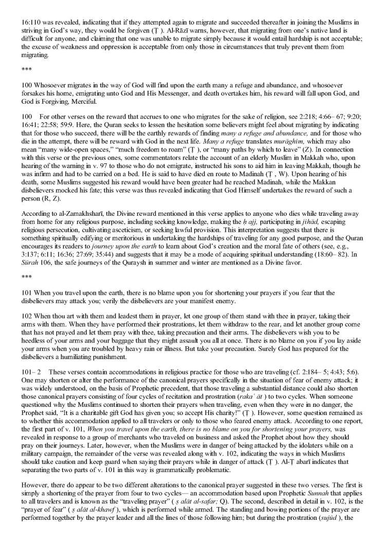 TheStudyQuranANewTranslationandCommentary_Page_0239