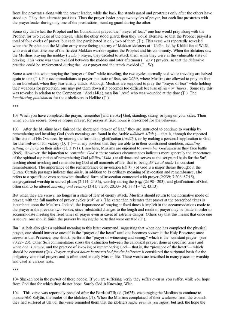 TheStudyQuranANewTranslationandCommentary_Page_0240