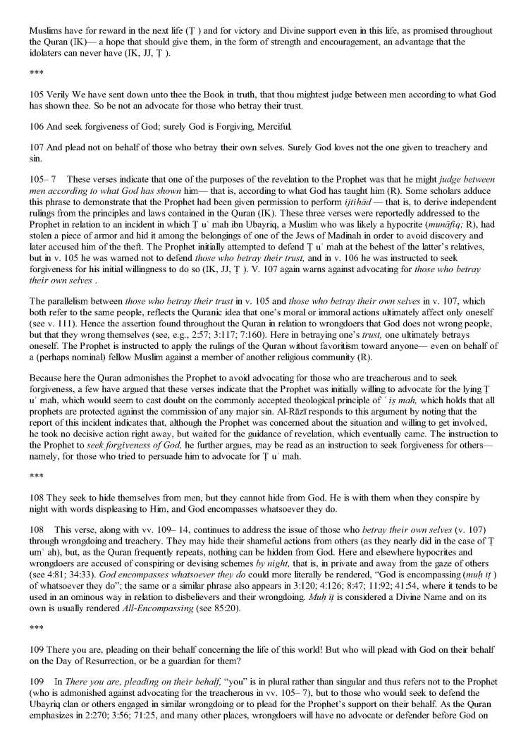 TheStudyQuranANewTranslationandCommentary_Page_0241