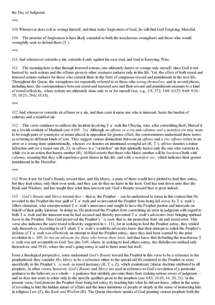 TheStudyQuranANewTranslationandCommentary_Page_0242