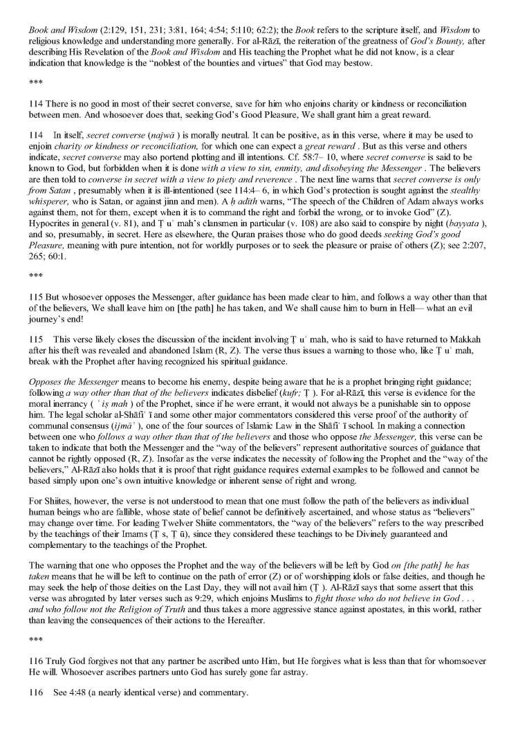 TheStudyQuranANewTranslationandCommentary_Page_0243
