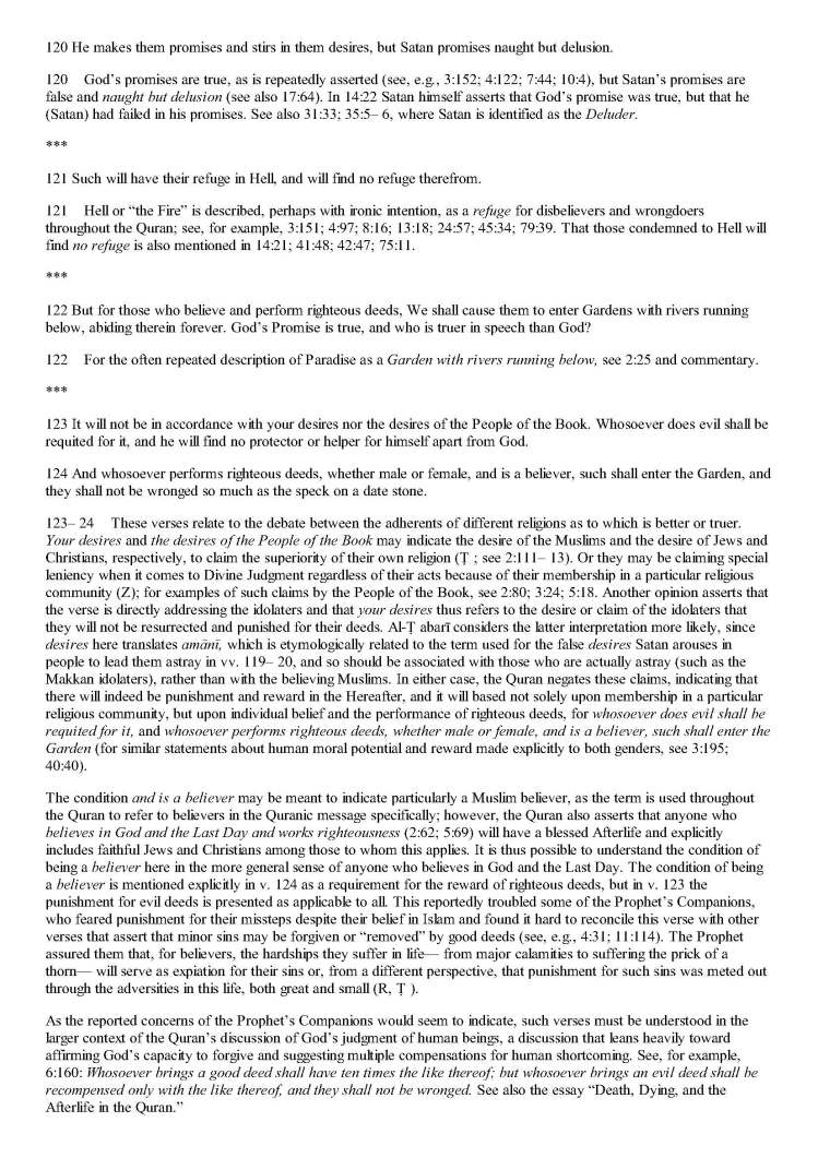 TheStudyQuranANewTranslationandCommentary_Page_0245