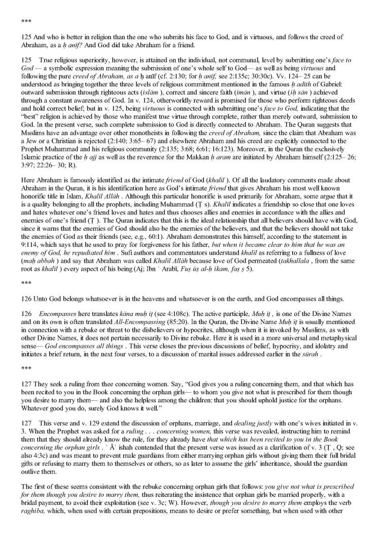 TheStudyQuranANewTranslationandCommentary_Page_0246