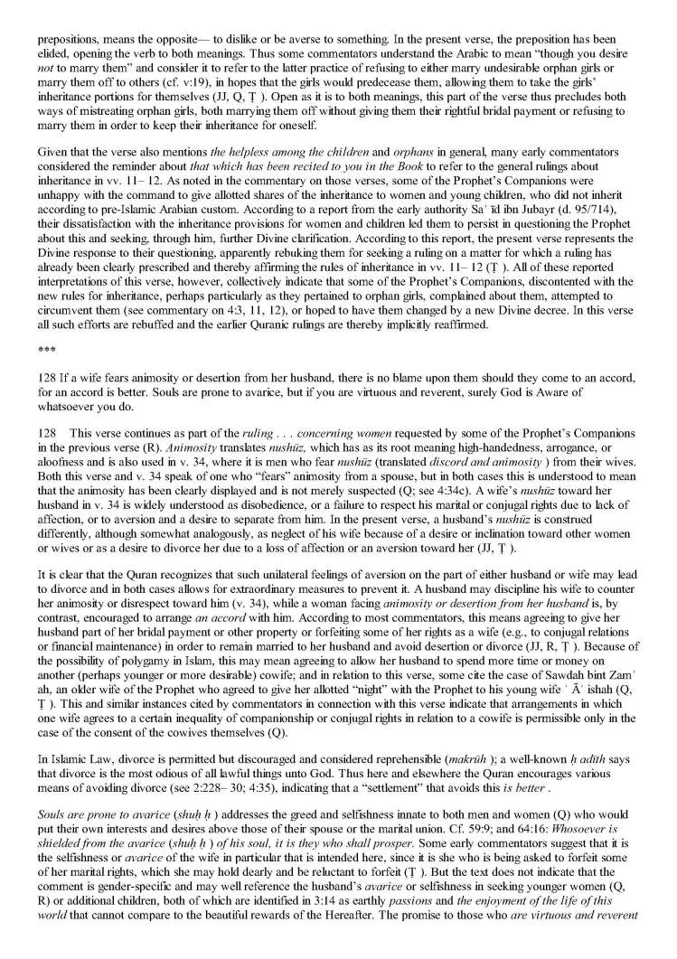 TheStudyQuranANewTranslationandCommentary_Page_0247