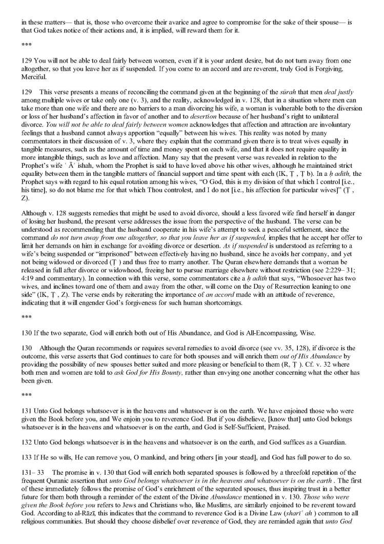 TheStudyQuranANewTranslationandCommentary_Page_0248
