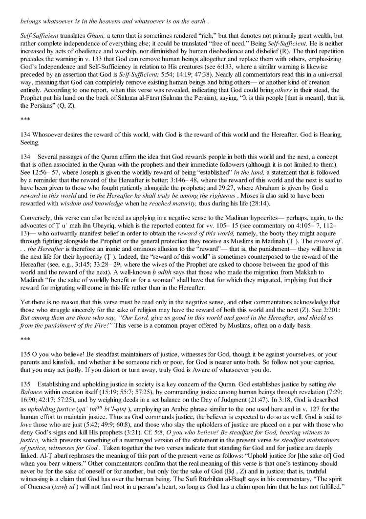 TheStudyQuranANewTranslationandCommentary_Page_0249