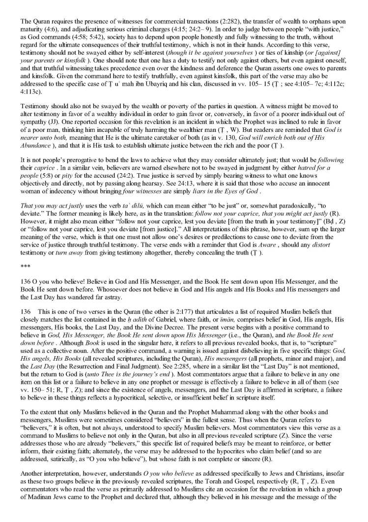 TheStudyQuranANewTranslationandCommentary_Page_0250