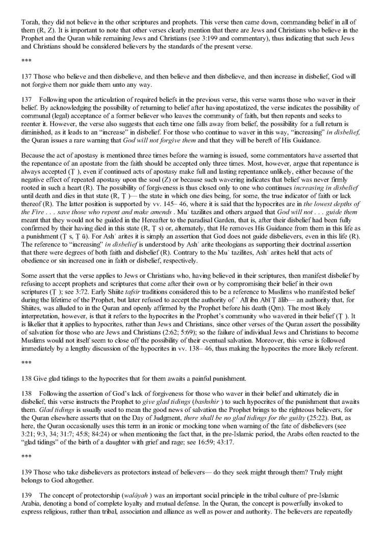 TheStudyQuranANewTranslationandCommentary_Page_0251