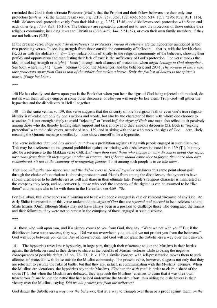 TheStudyQuranANewTranslationandCommentary_Page_0252
