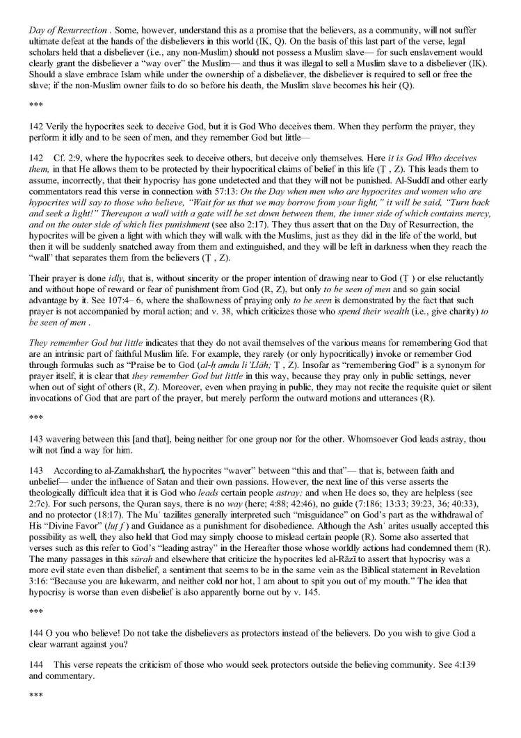 TheStudyQuranANewTranslationandCommentary_Page_0253