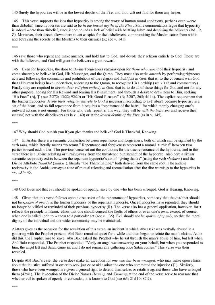 TheStudyQuranANewTranslationandCommentary_Page_0254